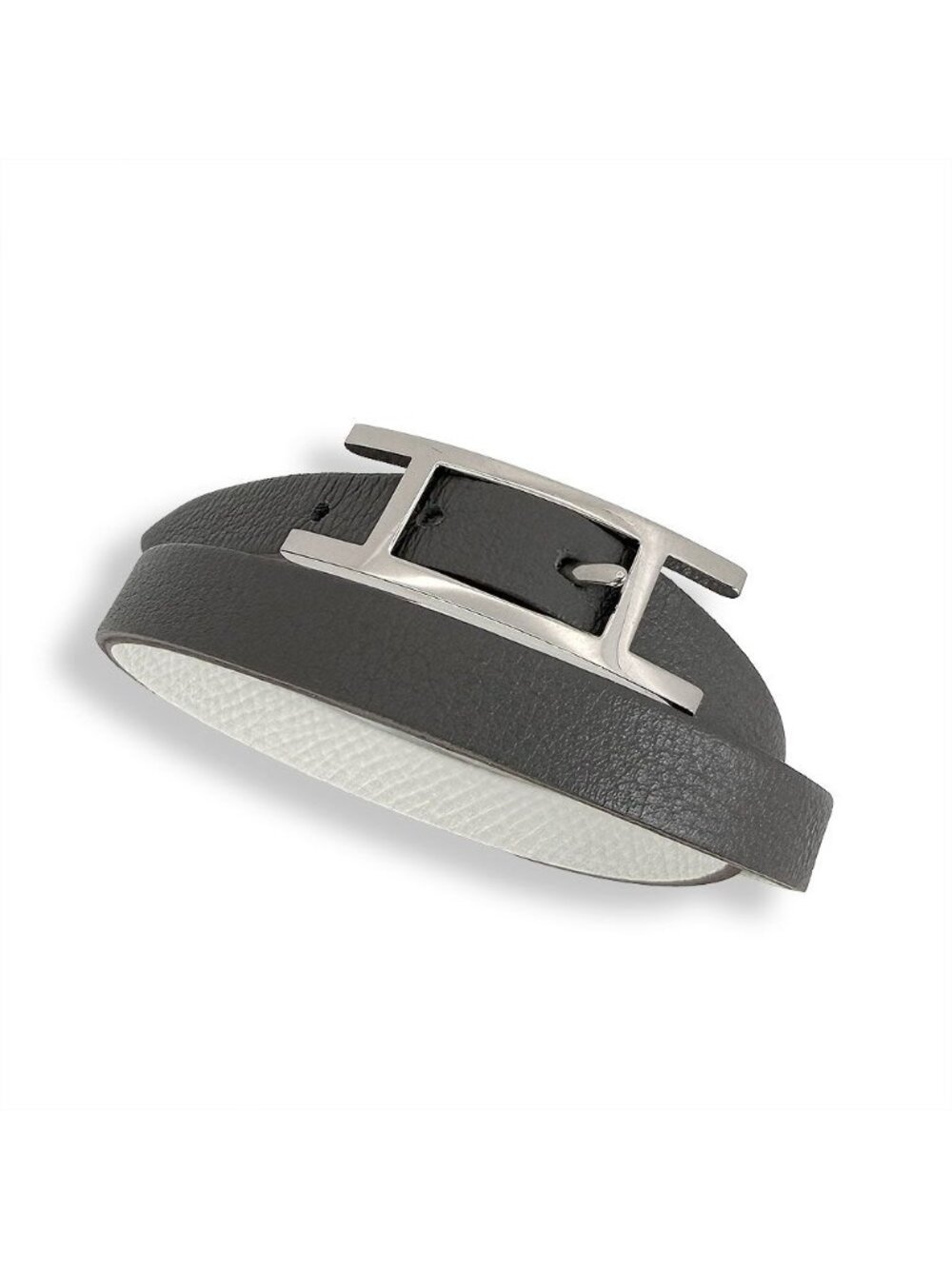Hermes Hapi M Bracelet